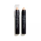 Concealer CCC Stick 002 golden highlighter