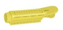 Volumizing Tweezers 2 units