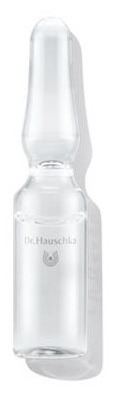 Dr. Hauschka Cutaneous Cure Intensive Night Treatment