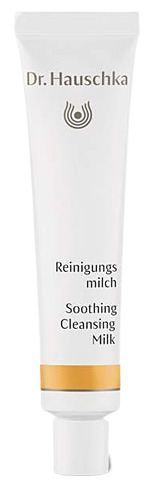 Dr. Hauschka Cleansing Facial Milk
