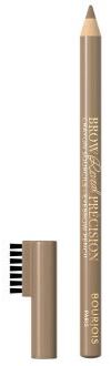 Bourjois Paris Brow Reveal Eyebrow Pencil 1.4 gr