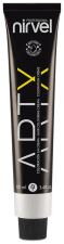 Artx Cream Coloring 100 ml