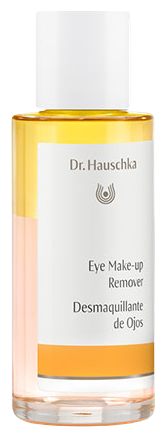 Dr. Hauschka Eye Makeup Remover 75 ml