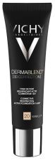 Dermablend 3D Correction Foundation 30 ml