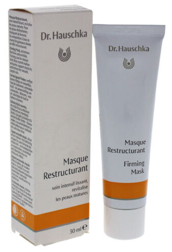 Dr. Hauschka Firming Mask 30 ml