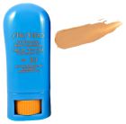 Suncare Foundation Cream Spf 30