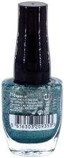 Nail polishes Masterpiece Xpress Quick Dry 12ml