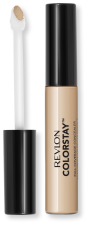 Colorstay Full Coverage Concealer