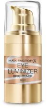 Eye Luminizer 15 ml