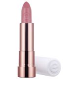 This is Me Lipstick 3.5 gr This is Me Lipstick 3.5 gr