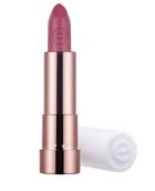 This is Me Lipstick 3.5 gr This is Me Lipstick 3.5 gr