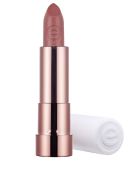 This is Me Lipstick 3.5 gr This is Me Lipstick 3.5 gr