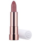 This is Me Lipstick 3.5 gr This is Me Lipstick 3.5 gr