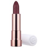 This is Me Lipstick 3.5 gr This is Me Lipstick 3.5 gr