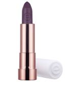 This is Me Lipstick 3.5 gr This is Me Lipstick 3.5 gr