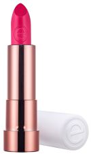 This is Me Lipstick 3.5 gr This is Me Lipstick 3.5 gr