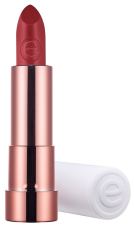 This is Me Lipstick 3.5 gr This is Me Lipstick 3.5 gr