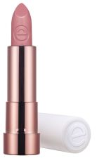 This is Me Lipstick 3.5 gr This is Me Lipstick 3.5 gr