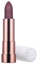 This is Me Lipstick 3.5 gr This is Me Lipstick 3.5 gr