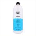 Pro You The Amplifier Volume Shampoo Pro You The Amplifier Volume Shampoo