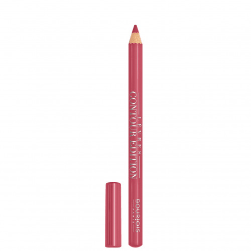 L&eacute;vres Contour Edition Lip Liner 1.14 gr