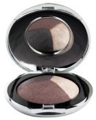 Compact Mineral Eyeshadow 2.2 gr
