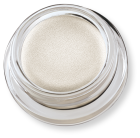 Colorstay Cream Eyeshadow