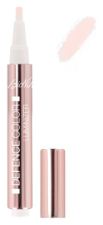 Defense Color Luminizer Concealer 2ml
