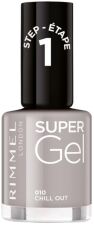 Super Gel Nail Polish 12ml