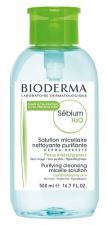 S&eacute;bium H2O Micellar Solution