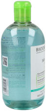 S&eacute;bium H2O Micellar Solution