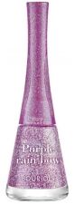 1 Seconde Nail Polish 9 ml