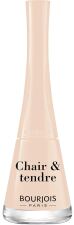 1 Seconde Nail Polish 9 ml