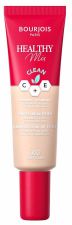 BB Cream Healthy Mix Tinted Beautifier 30ml BB Cream Healthy Mix Tinted Beautifier 30ml