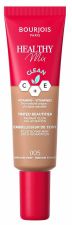 BB Cream Healthy Mix Tinted Beautifier 30ml BB Cream Healthy Mix Tinted Beautifier 30ml