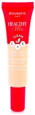 BB Cream Healthy Mix Tinted Beautifier 30ml BB Cream Healthy Mix Tinted Beautifier 30ml