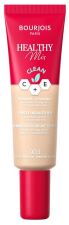 BB Cream Healthy Mix Tinted Beautifier 30ml BB Cream Healthy Mix Tinted Beautifier 30ml