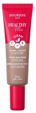 BB Cream Healthy Mix Tinted Beautifier 30ml BB Cream Healthy Mix Tinted Beautifier 30ml