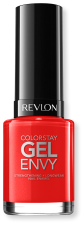 ColorStay Gel Envy Nail Polish