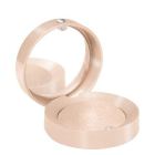 Little Round Pot Eyeshadow 1.2 gr