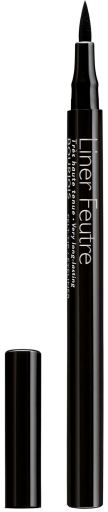 Bourjois Paris Eyeliner Liner Feutre 0.8 ml