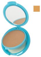 Defense Sun Compact Foundation SPF 50 10 gr