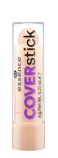 Essence Coverstick Concealer Stick 6 gr