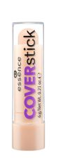 Coverstick Concealer Stick 6 gr Coverstick Concealer Stick 6 gr