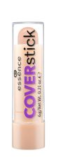 Coverstick Concealer Stick 6 gr Coverstick Concealer Stick 6 gr