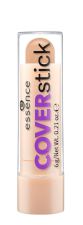 Coverstick Concealer Stick 6 gr Coverstick Concealer Stick 6 gr