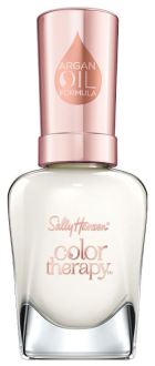 Sally Hansen Color Therapy Nail Polish 14.7 ml