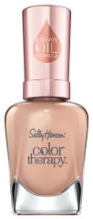 Color Therapy Nail Polish 14.7 ml