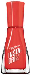 Insta-dri Nail Polish 9.17 ml