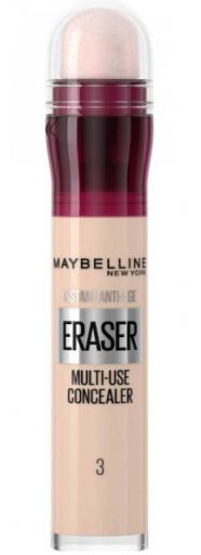 Maybelline The Instant Anti Age Eye Corrector Eraser 6.8 ml